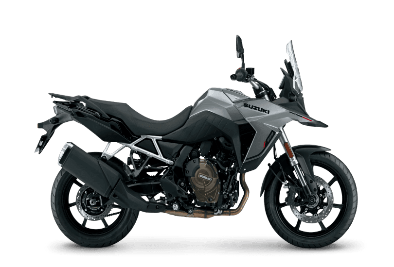 moto cor Metallic Oort Gray No.3 (QEB)