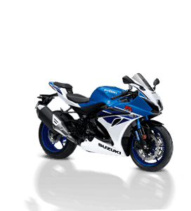 GSX-R1000R