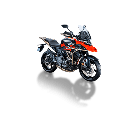 T 350